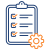 agentic workflow-icon