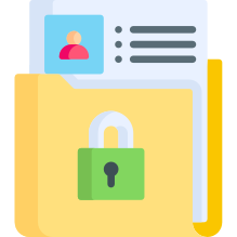 integrate-agent-icon