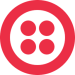 tool used image