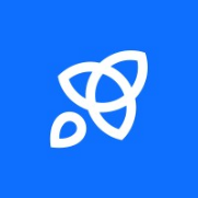 user_company
