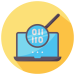 tool used image
