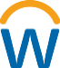 tool used image