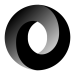 tool used image