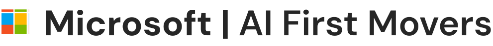 ai-first-movers-logo