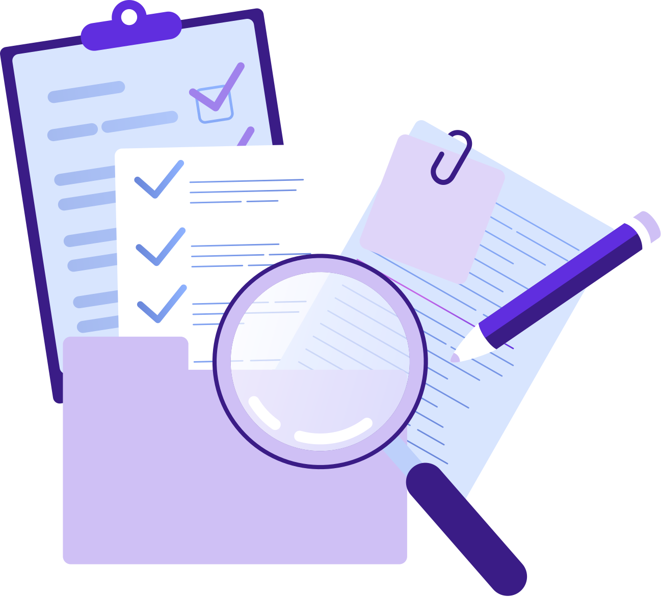 AUS-Readiness & Eligibility Checks image