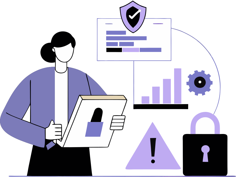 Compliance-Ready Automation image