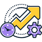 Elevate customer engagement