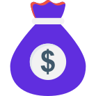 embed-ai-icon