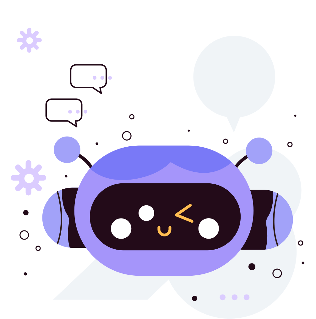 ai agent