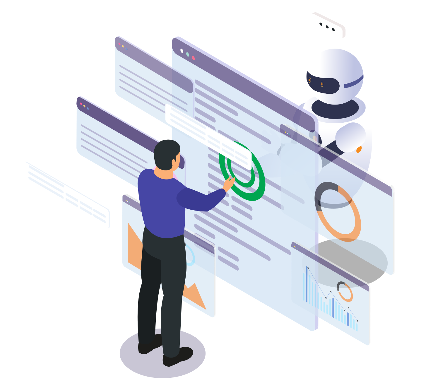 Intelligent invoice validation image