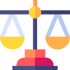 enterprise-knowledgebase