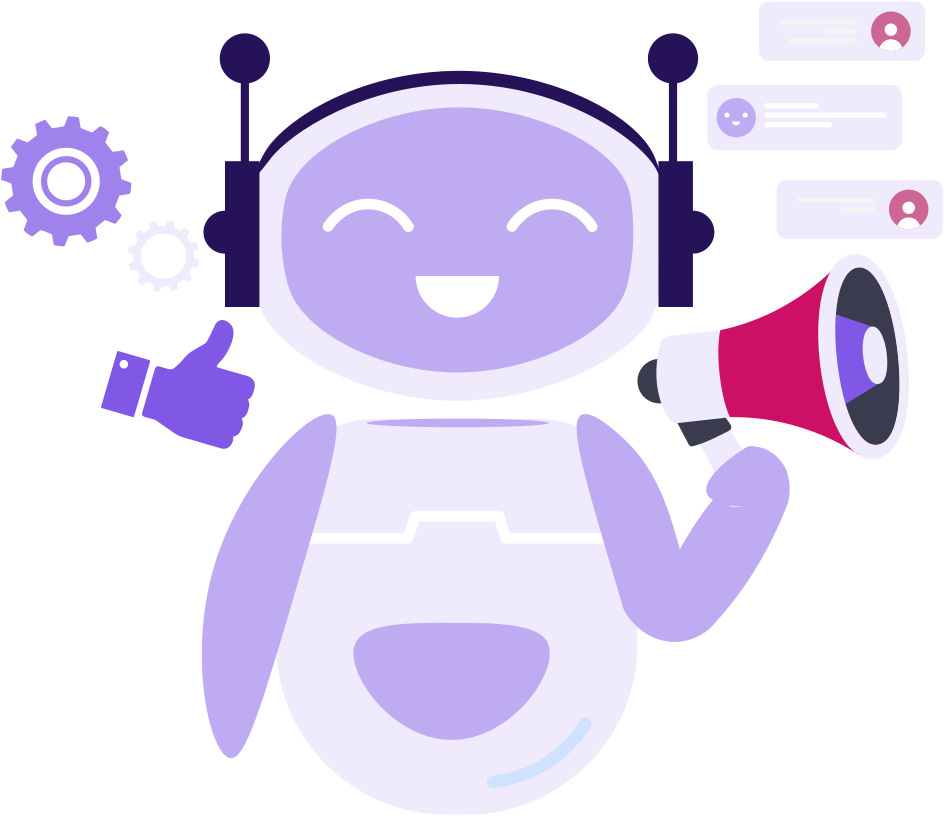 Real-Time Multi-Agent Workflows image