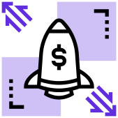 Scalable
