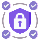 Secure