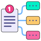 Accelerate productivity