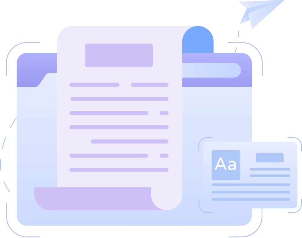 Standardizes Underwriting Output image