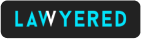user_company