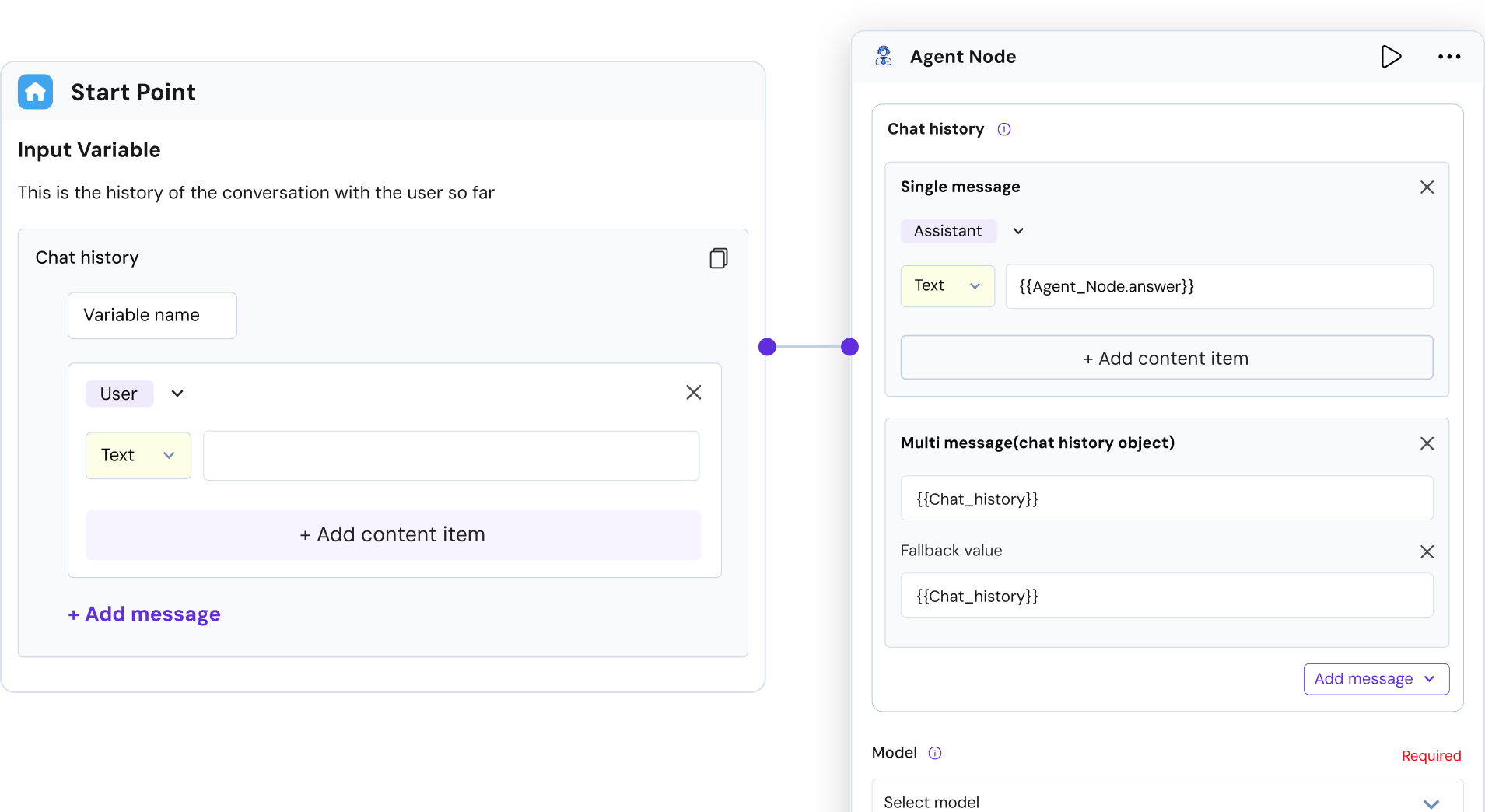 workflowAutomationImage