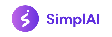 SimplAI Enterprise AI Platform