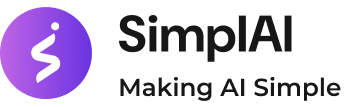 SimplAI Generative AI Platform