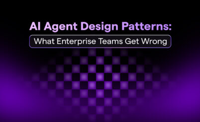 Free ai agent webinar