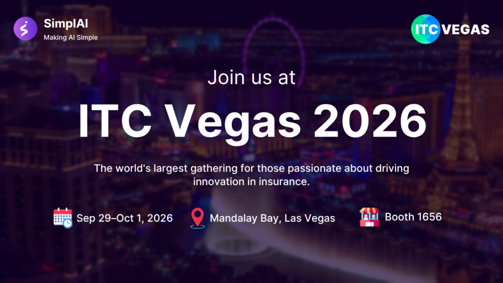 ITC Vegas 2026