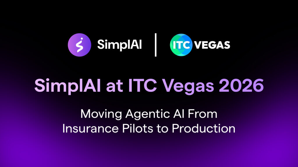 ITC VEGAS 2026