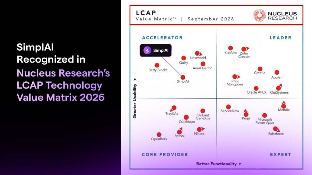 nucleus-research-