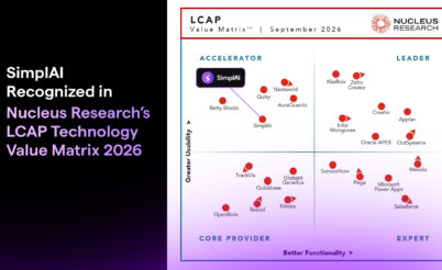 nucleus-research-