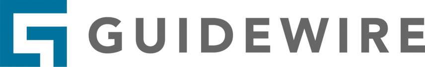 Guidewire
