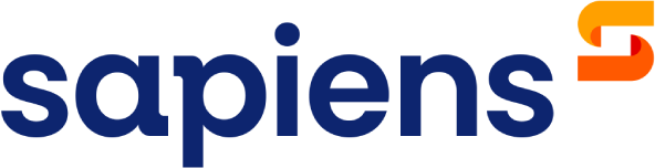 Sapiens