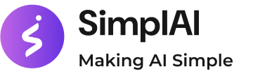 SimplAI Webinars